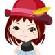aaaaaaaokoのおすすめのサムネイル
