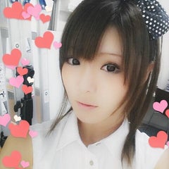 西表島へロビンソンに会いに行ってきた どくろれんごうブログ 西表島へロビンソンに会いに行ってきた どくろれんごうブログ