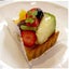 画像 香川・高松のケーキ屋さんラ・ファミーユのスイーツ日記のユーザープロフィール画像