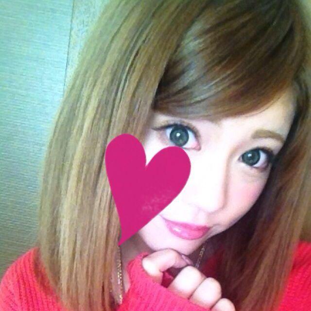あやな