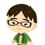 obicliのサムネイル