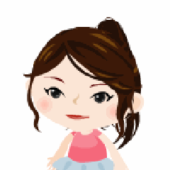 江里夏のプロフィール