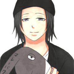 杉田さんの鳥さんのはなし Torisan Blog 杉田さんの鳥さんのはなし Torisan Blog