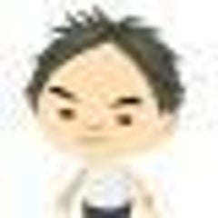 toraのプロフィール