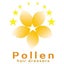 画像 香川県高松市レインボー通り近く（多肥下町）の美容室【 pollen hair dressers（ポレン ヘア ドレッサーズ）】のブログのユーザープロフィール画像