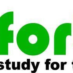 光の回折 実はお世話になっている ニュートンリング 受験生応援し隊 Presented By Forest 光の回折 実はお世話になっている ニュートンリング 受験生応援し隊 Presented By Forest