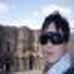 ディズニーランドで女の子の誘拐事件が起きたというデマを拡散する情報弱者 ｕｂｑ数理フォーラム のブログ