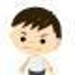 デラホーヤのプロフィール
