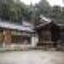 画像 鹿児島県最古の稲荷神社のユーザープロフィール画像