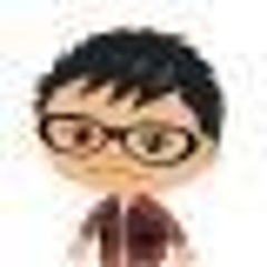 No 36 はじきの法則 なんて教えちゃダメですよ 小学生 中学生の読解力を限りなく伸ばすには No 36 はじきの法則 なんて教えちゃダメですよ 小学生 中学生の読解力を限りなく伸ばすには