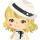 わかな★