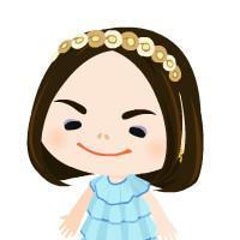 ｊｈｓ事務局のプロフィール