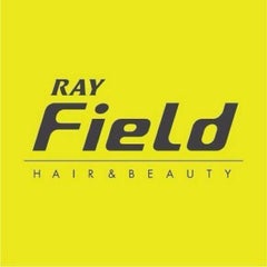 Rayfield長久手店のブログ