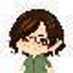山手線内のアウトレット とにかくお得に楽しみたい 山手線内のアウトレット とにかくお得に楽しみたい