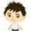 画像 NYのブログのユーザープロフィール画像