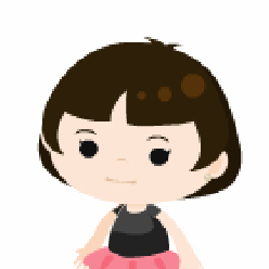 櫻井みずきさんのプロフィールページ 櫻井みずきさんのプロフィールページ