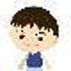 画像 ヘンタイよっちゃんのブログのユーザープロフィール画像