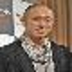 玉山鉄二 筋肉日記 玉山鉄二 筋肉日記