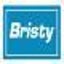 画像 Bristyのブログのユーザープロフィール画像