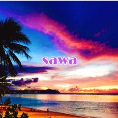 sawaのプロフィール