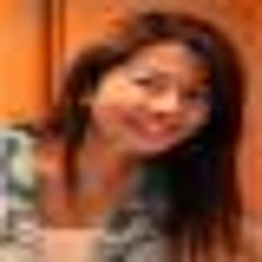 ウルトラクイズでニューヨーク決勝に行った 山賀さん カンボジア進出した女性起業家のアメージングライフ ウルトラクイズでニューヨーク決勝に行った 山賀さん カンボジア進出した女性起業家のアメージングライフ