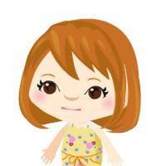 ★ゆみ★のプロフィール