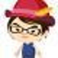 hideのプロフィール