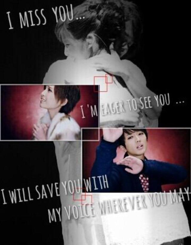 Nissy GIFT MV♡