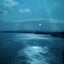 画像 青い海と空の彼方のユーザープロフィール画像