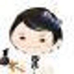 えりんGO～☆のプロフィール