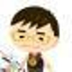 子泣き爺のプロフィール