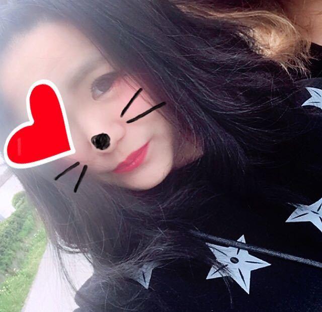 ななか