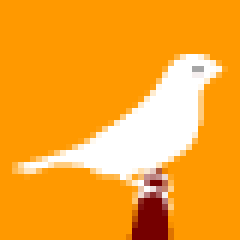 かいこうのプロフィール