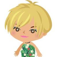 BLOW FISHのプロフィール