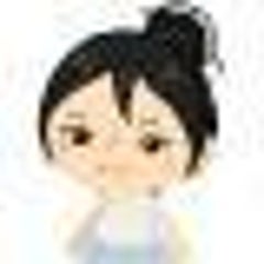 しゅぶろぐ 今週の懸賞情報 懸賞先生 有吉ジャポンに出ました