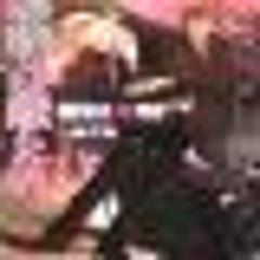 井上佐藤を知ってしまったよ 惚れてまうがなっっ 井上佐藤を知ってしまったよ 惚れてまうがなっっ