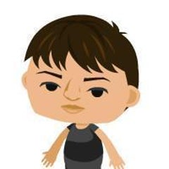 備忘録 Visual Studio 12 アンインストール手順 68no33 備忘録 Visual Studio 12 アンインストール手順 68no33