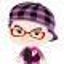 こぐこぐさんのサムネイル