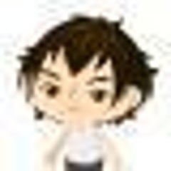Pt2 Tvrockとtssplitterを使ったcs番組自動抜き出し 4 最終 おらどやのブログ Pt2 Tvrockとtssplitterを使ったcs番組自動抜き出し 4 最終 おらどやのブログ