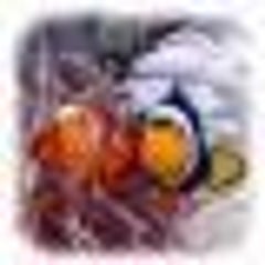くまぱぱのプロフィール