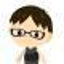 JESのサムネイル