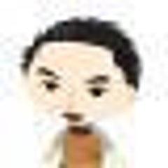 tkyhのプロフィール