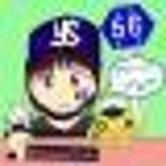 プロ野球選手のあだ名を考えよう会議 北海道日本ハムファイターズ編 ユウキのまにまに ツバメと艦これ たまーに探検