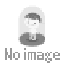 画像 EF65-1111のブログのユーザープロフィール画像