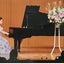 画像 とがしピアノ教室 島本高槻 のブログのユーザープロフィール画像