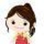 画像 まるくに（全盲っぽい元数学先生）のユーザープロフィール画像