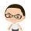 r25のサムネイル