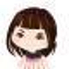 S-Tのプロフィール