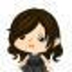 まゆまゆのプロフィール