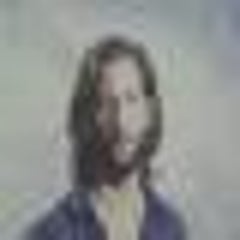 Desmondのプロフィール